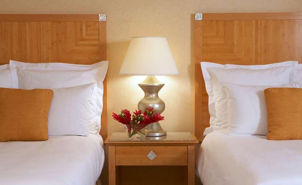 Ilikai Lite Aparthotel Honolulu Bilik gambar