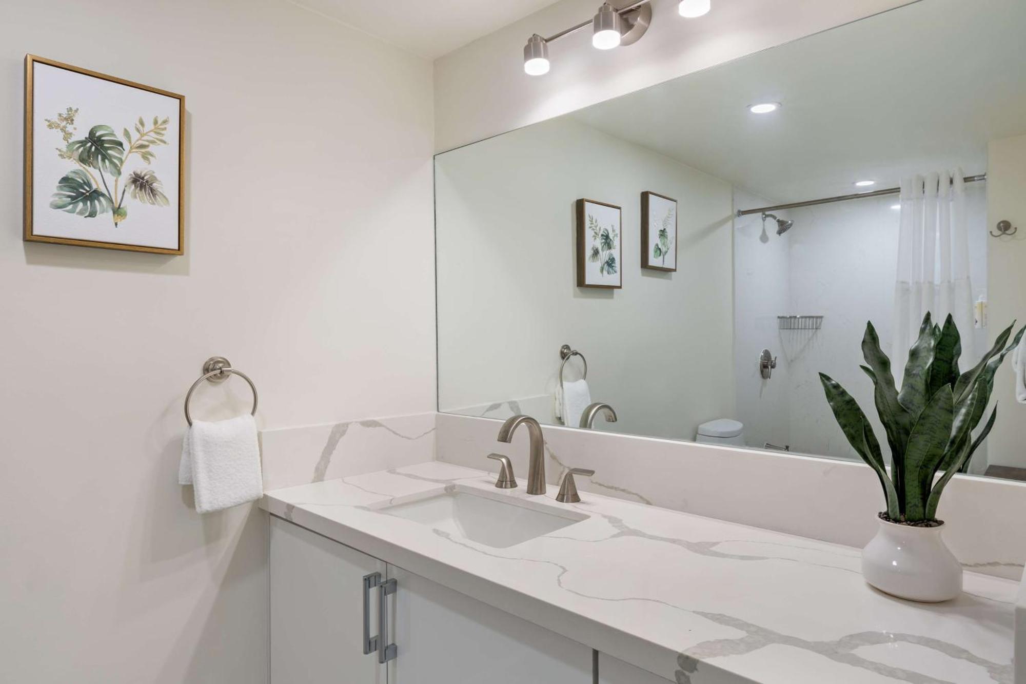 Ilikai Lite Aparthotel Honolulu Luaran gambar